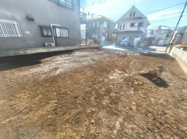  �����X�n