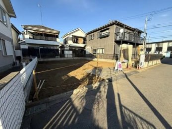  �����X�n