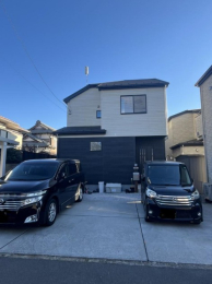  �J�[�X�y�[�X2�䕪�F�O�ʓ��H�͕�����6���B��Ƃ肠�铹�H���ŁA���Ԃ₨�Ԃ̏o��������X���[�Y�ł��B