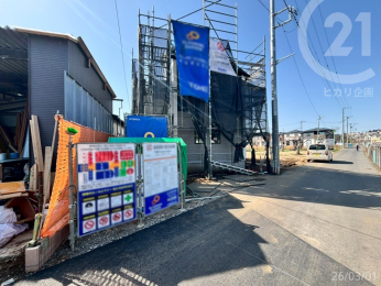  �㓏���Ă��܂��B�����܂ł܂��Ȃ��ł��B