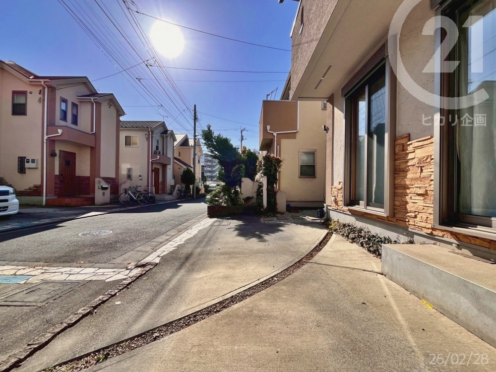  �J�[�X�y�[�X