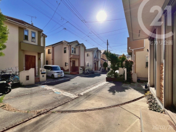  ���n���ӊX����