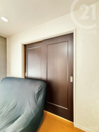  ���r���O�Ƙa���Ƃ͈����˂Ŏd�؂��Ă��܂��B