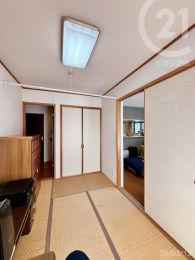  LDK�E�z�[���̂ǂ��炩��ł��A�v���[�`�\��2WAY�����B