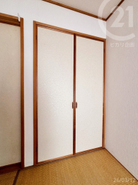  ���s���̂��鉟������B���̂������Ղ���[�ł��܂��B