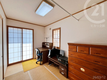  �������肪�ǂ��A���Ԃ͓d�C�Ȃ��ł��߂����₷���ł��B