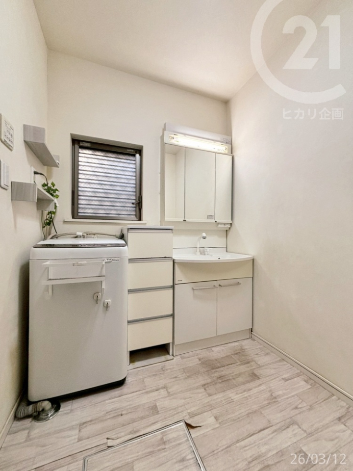  ������Ƃ����������̂�����ʎ��B