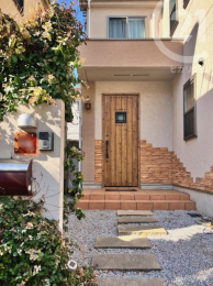  ���փA�v���[�`