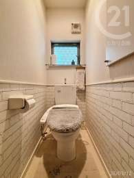  ��1�K�g�C�����ǖʎ��[�t���ł��B