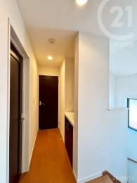  ��2�K�z�[�������[����