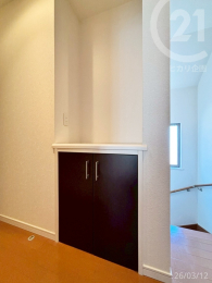  ��2�K�z�[�����[��