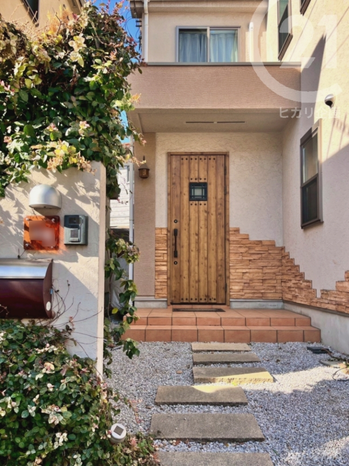  ���փA�v���[�`