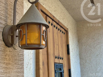  �����^���d�グ�̎������������O��