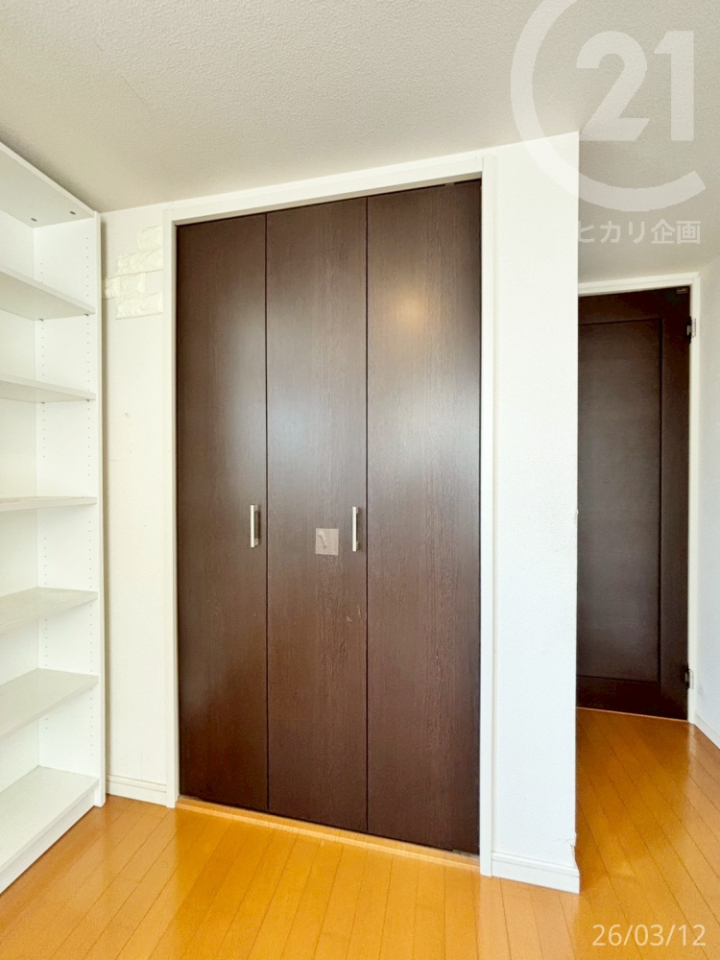  ���m���E6.5�����S�����ɉ��s���E���E�����̂�����[�X�y�[�X�������I