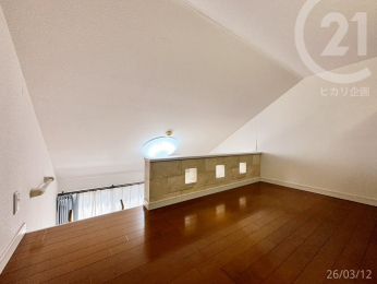  �����t�g�����[�Ƃ��Ă͂������A�}�b�g���X��~���ăx�b�h�ς��ɂ�����A���q���܂̗V�я�ɂ��Ă���