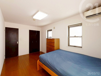  ���m���E7.5�����������Ƃ�����Q���B�x�b�h��2��u���Ă���Ƃ肪���Ă�L���ł��B