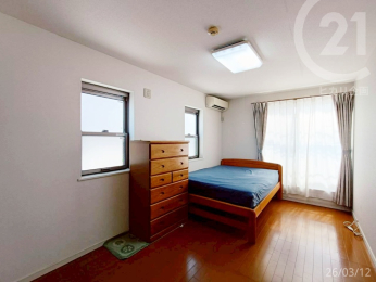  ���m���E7.5����������̗m�����o���R�j�[�ɖʂ��Ă��邽�߁A���z�c���C�y�Ɋ������Ƃ��ł��܂��B