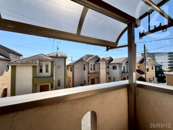  ���o���R�j�[����̒��]��