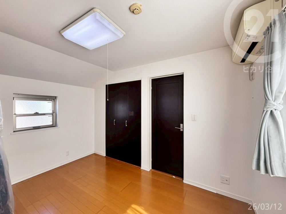  ���m���E6.0����