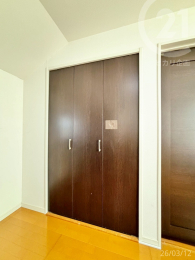  ���m���E6.0����