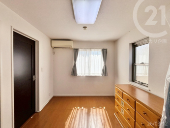  ���m���E6.0�����S�������+�S��2�ʍ̌��̖��邢�������ł��B