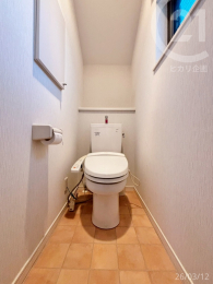  ��2�K�g�C����