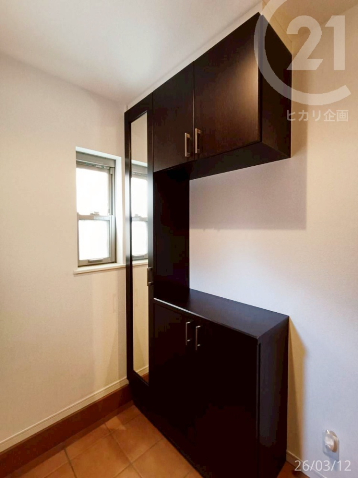  �g�[���T�C�Y�̃V���[�Y�{�b�N�X����I