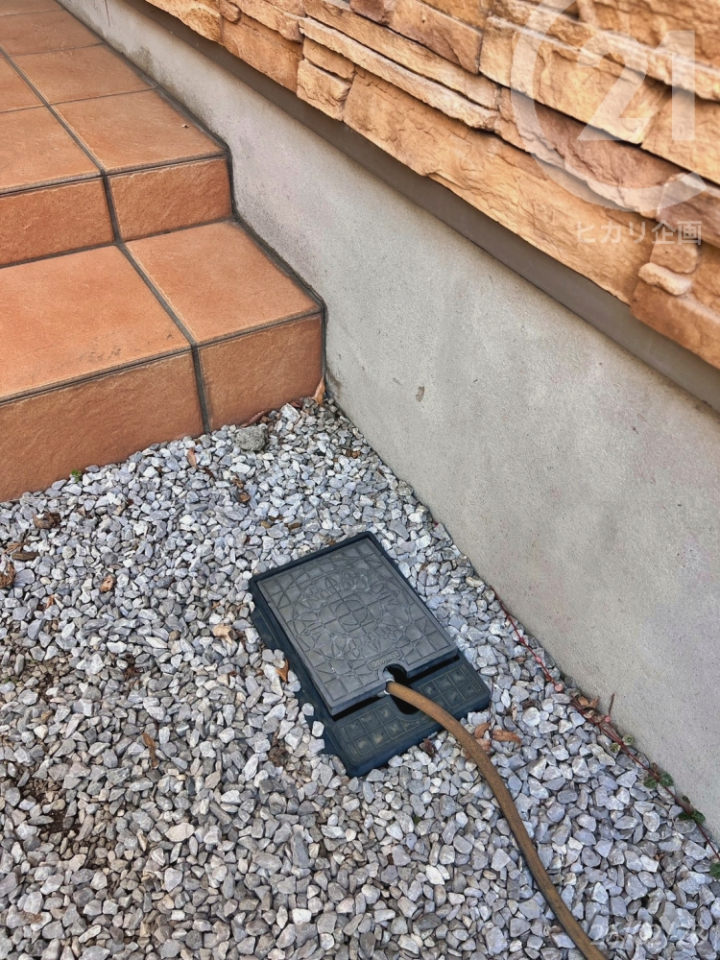  �O�����^����̎�����A�Ԃ̐�ԂȂǂɁ�