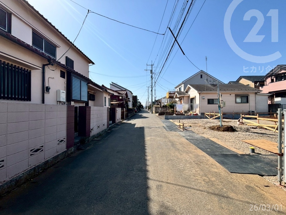  �쑤����5���E����