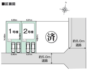  ��1������