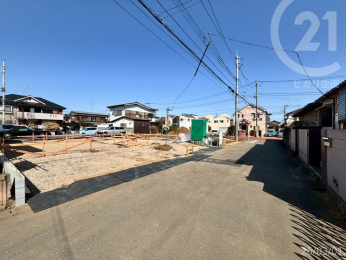  �쑤����5���E����