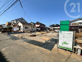  ��1������