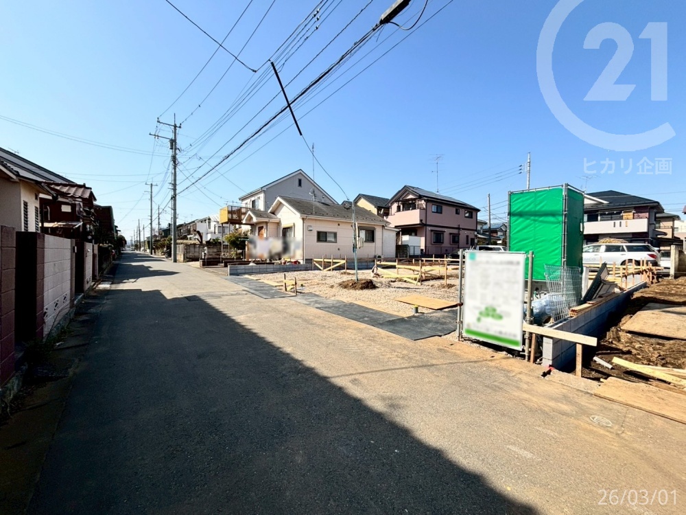  �쑤����5���E����