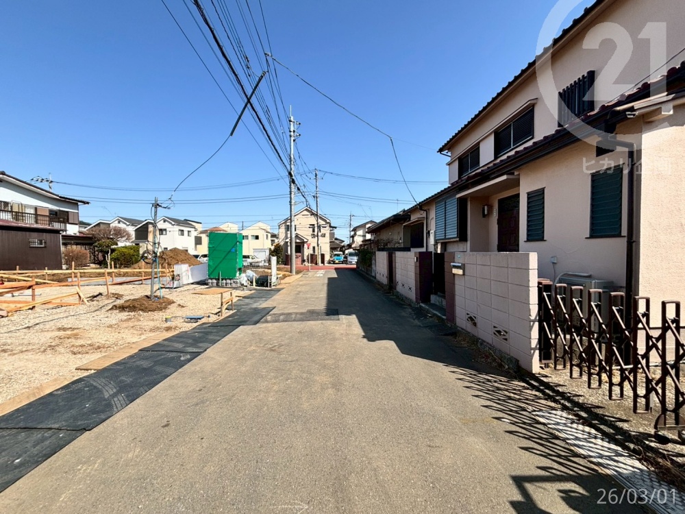  �쑤����5���E����