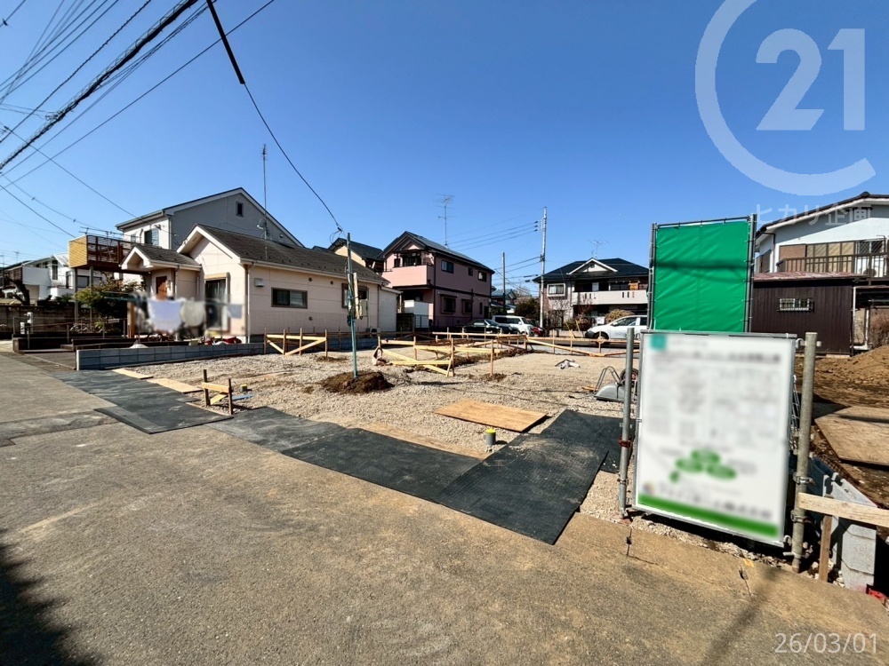  ��2�����������X�n�B������5������\�肵�Ă��܂��B