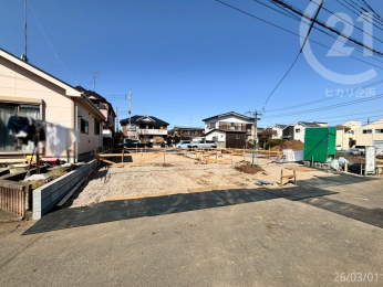  ��1������