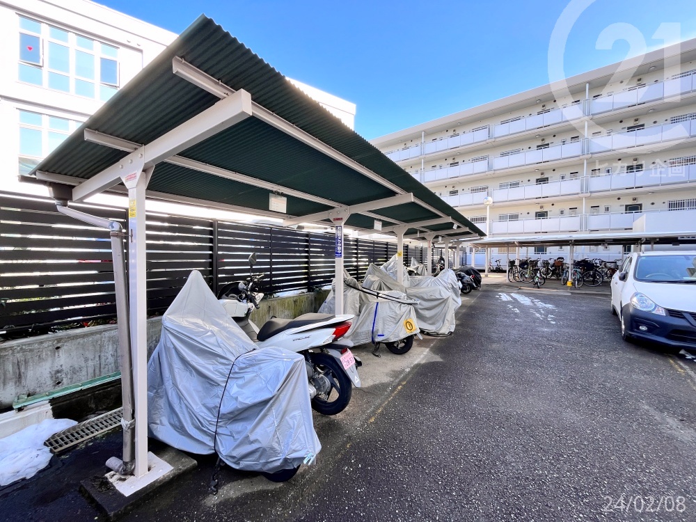  �o�C�N�u��