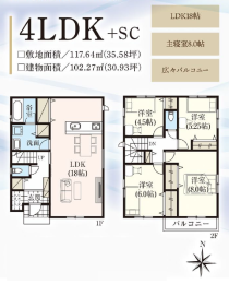  ���Q�l�v����