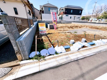  �����q�����u����a�s�v�w�k��15���I