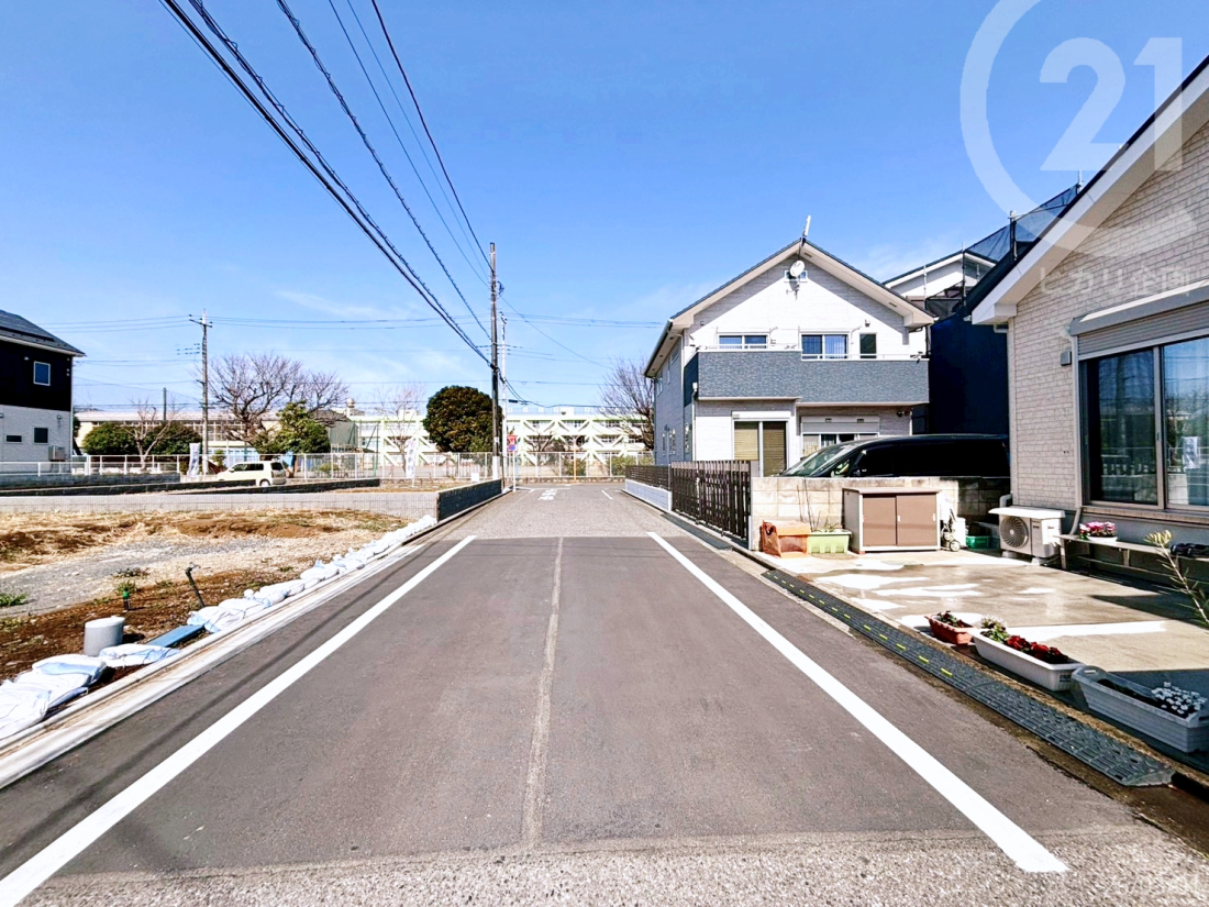  �����w�Z�k��10�������Ŏq��Đ���Ɋ��������n�B