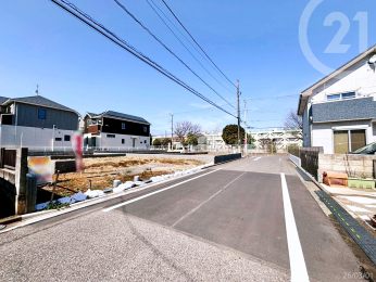  ����5.98M����