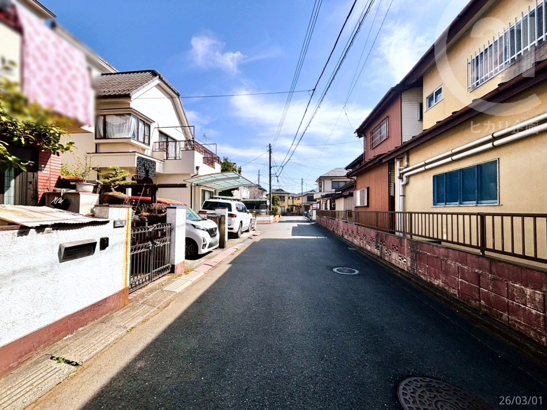  �����w�Z�k��5���Ŏq��Đ���Ɋ��������n�ł��B