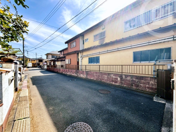  �O�ʓ��H ��5M����