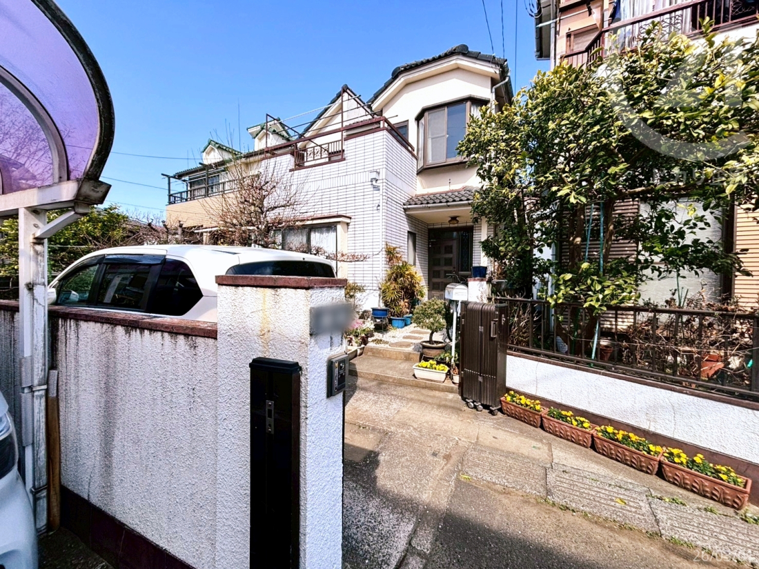  ���n�y�n�ʐ^