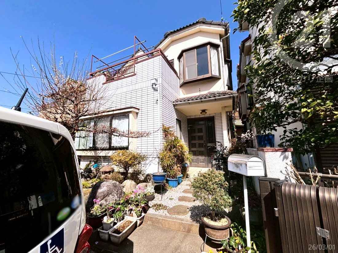  ���n�y�n�ʐ^