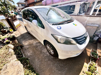  �����㕨�J�[�X�y�[�X1�䕪