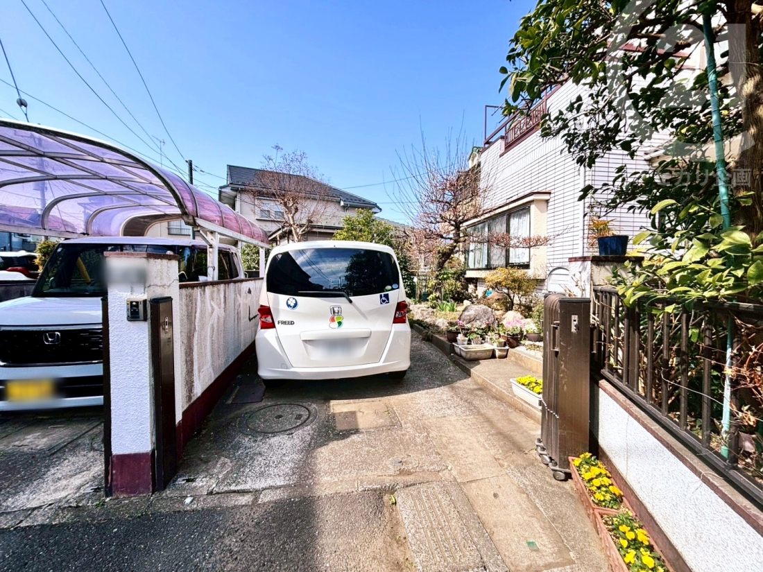  �Ԍ��͖�2.00m