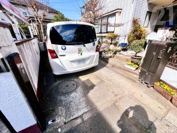  �Ԍ��͖�2.00m