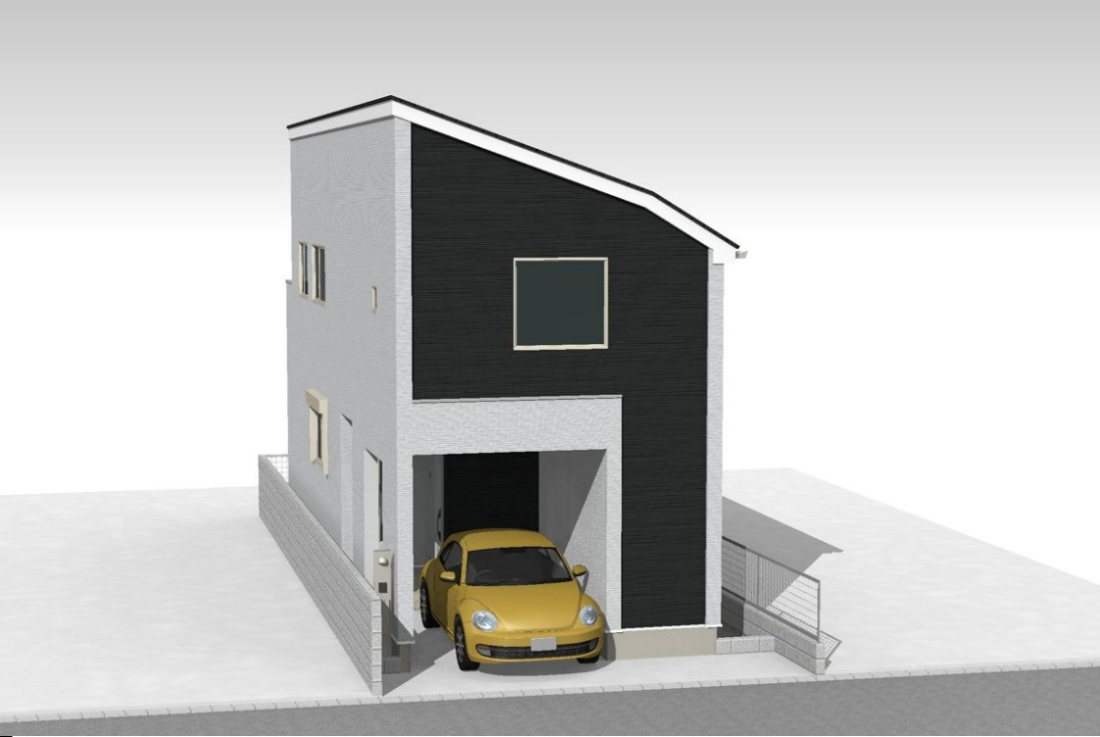 ���n�O�ώʐ^ -