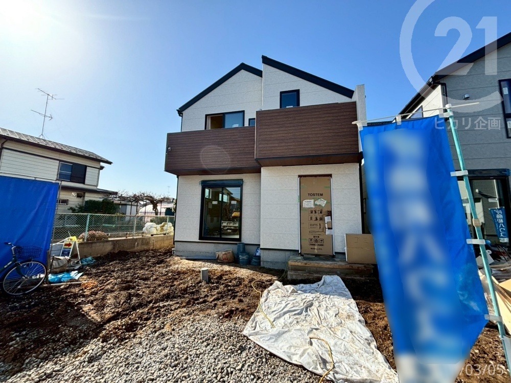  ��1�������O��